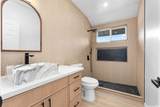 1825-B Liliha Street - Photo 6