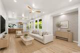 1825-B Liliha Street - Photo 7