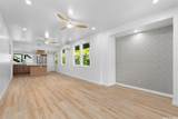 1825-B Liliha Street - Photo 8