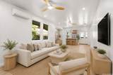 1825-B Liliha Street - Photo 9