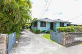 491 Kihapai Street - Photo 1