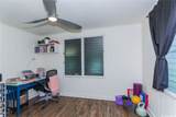 491 Kihapai Street - Photo 10