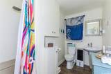 491 Kihapai Street - Photo 11