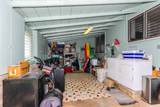 491 Kihapai Street - Photo 12