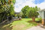 491 Kihapai Street - Photo 13