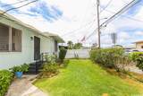491 Kihapai Street - Photo 14