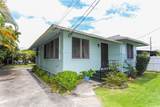 491 Kihapai Street - Photo 2