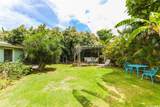 491 Kihapai Street - Photo 3