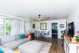 491 Kihapai Street - Photo 4
