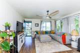 491 Kihapai Street - Photo 5