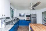 491 Kihapai Street - Photo 6