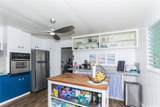 491 Kihapai Street - Photo 7