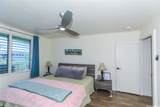 491 Kihapai Street - Photo 8
