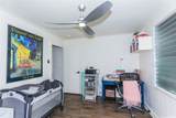 491 Kihapai Street - Photo 9