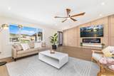 7211 Aipo Place - Photo 2