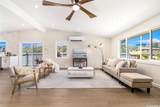 7211 Aipo Place - Photo 4
