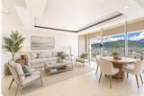 430 Keoniana Street - Photo 1
