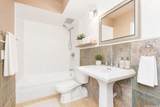 430 Keoniana Street - Photo 10