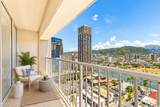 430 Keoniana Street - Photo 11