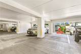 430 Keoniana Street - Photo 14