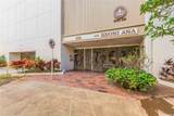430 Keoniana Street - Photo 15