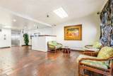 430 Keoniana Street - Photo 16