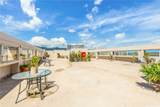 430 Keoniana Street - Photo 17