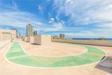 430 Keoniana Street - Photo 18