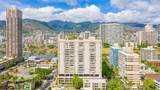 430 Keoniana Street - Photo 19