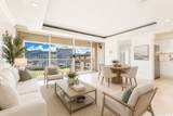 430 Keoniana Street - Photo 2
