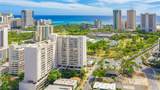 430 Keoniana Street - Photo 20