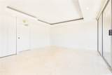 430 Keoniana Street - Photo 3