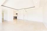 430 Keoniana Street - Photo 4