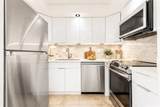 430 Keoniana Street - Photo 5