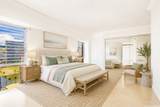 430 Keoniana Street - Photo 6