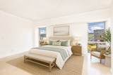 430 Keoniana Street - Photo 7