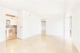 430 Keoniana Street - Photo 8