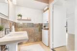 430 Keoniana Street - Photo 9
