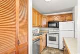 57-101 Kuilima Drive - Photo 10