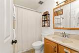 57-101 Kuilima Drive - Photo 11