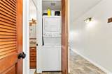 57-101 Kuilima Drive - Photo 12