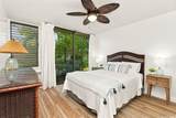 57-101 Kuilima Drive - Photo 13