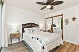 57-101 Kuilima Drive - Photo 14