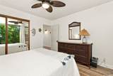 57-101 Kuilima Drive - Photo 15