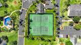 57-101 Kuilima Drive - Photo 17