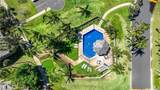 57-101 Kuilima Drive - Photo 18