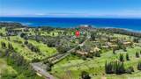 57-101 Kuilima Drive - Photo 19