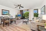 57-101 Kuilima Drive - Photo 2