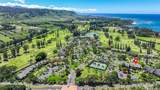 57-101 Kuilima Drive - Photo 22