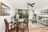 57-101 Kuilima Drive - Photo 3